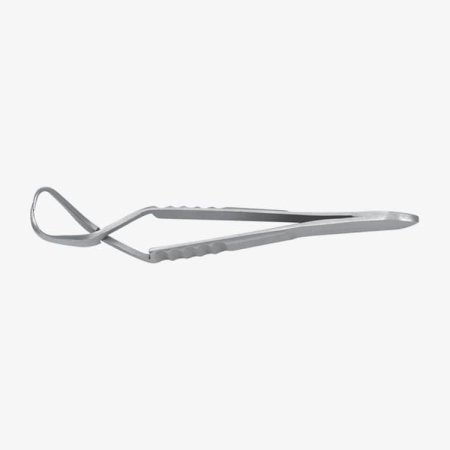 Podiatry Tweezer